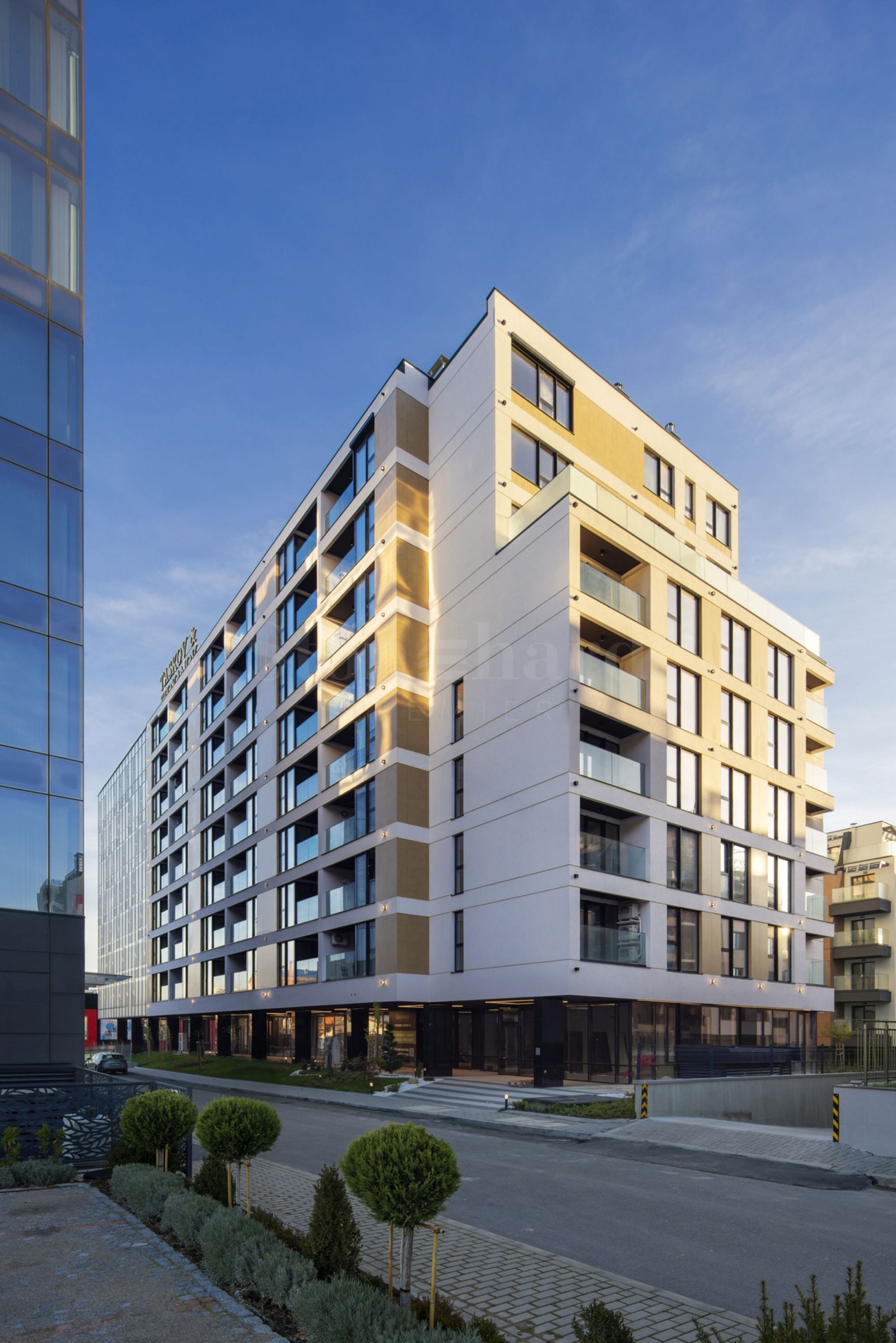 ������� ������� | Imot.bg � ����������� 11