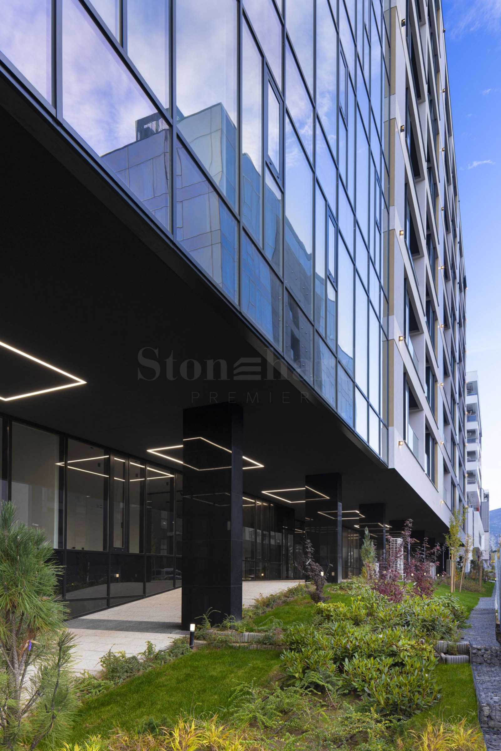 ������� ������� | Imot.bg � ����������� 10