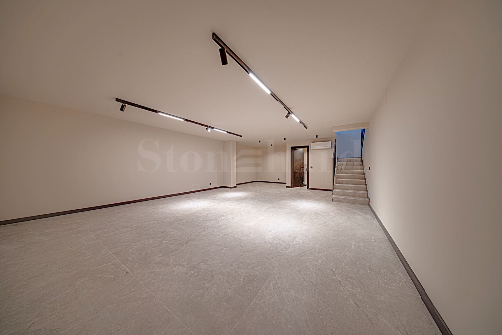 ������� ������� | Imot.bg � ����������� 8