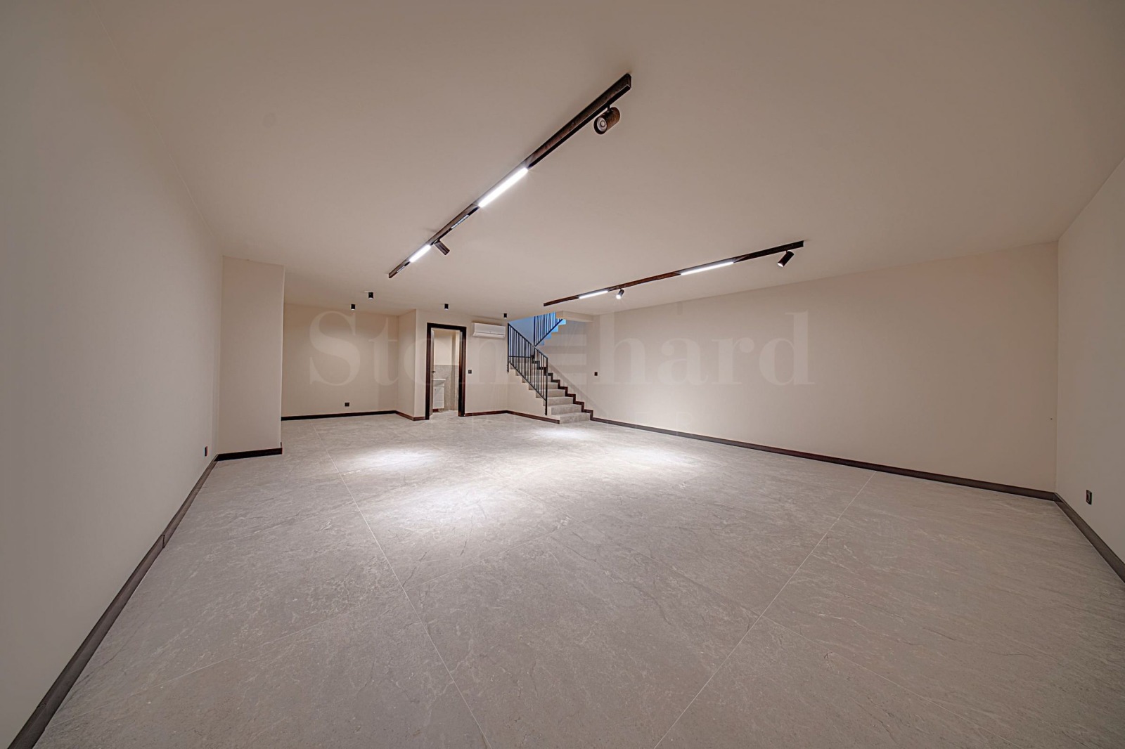 ������� ������� | Imot.bg � ����������� 6