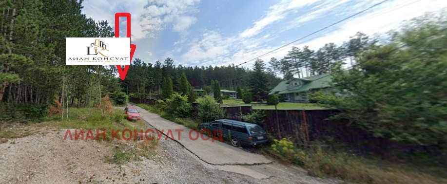 ������� ������ | Imot.bg � ����������� 3