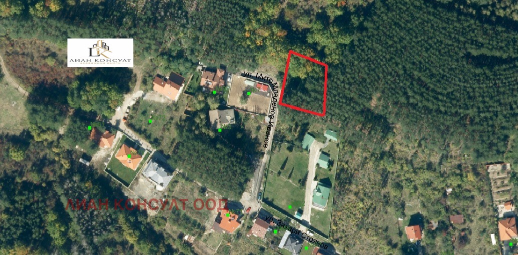 ������� ������ | Imot.bg � ����������� 1