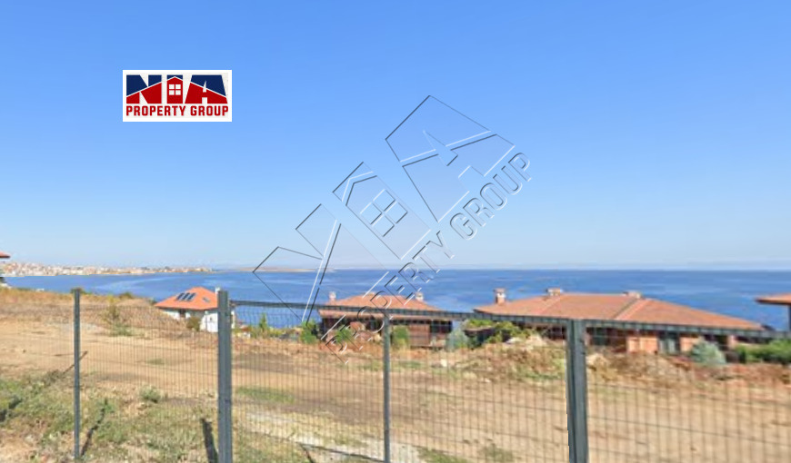 ������� ������ | Imot.bg � ����������� 1