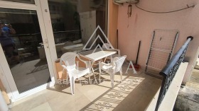 ������� 1-����� | Imot.bg � ����� ������ 5