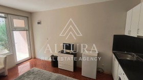 ������� 1-����� | Imot.bg � ����� ������ 4