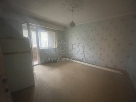 ������� 1-����� | Imot.bg � ����� ������ 3