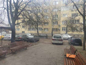 ������� 1-����� | Imot.bg � ����� ������ 5