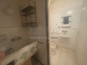 ������� 1-����� | Imot.bg � ����� ������ 4