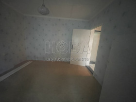 ������� 1-����� | Imot.bg � ����� ������ 2