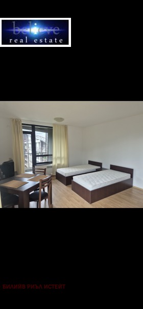 ������� 1-����� | Imot.bg � ����� ������ 2