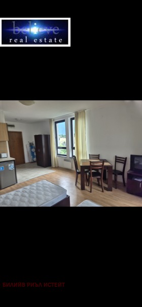 ������� 1-����� | Imot.bg � ����� ������ 5