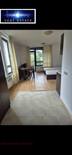 ������� 1-����� | Imot.bg � ����� ������ 9