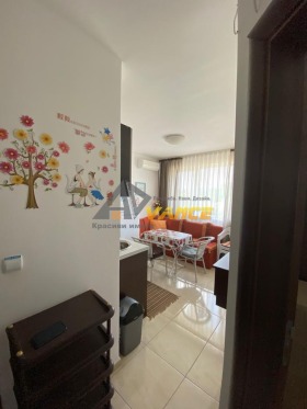 ������� 2-����� | Imot.bg � ����� ������ 4