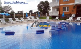 ������� 2-����� | Imot.bg � ����� ������ 10