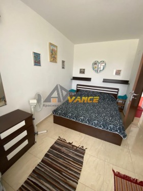 ������� 2-����� | Imot.bg � ����� ������ 8