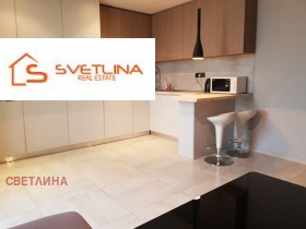 Продажба на двустайни апартаменти в град София - изображение 3 