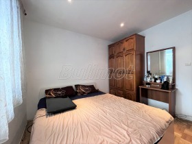 1 bedroom Kolhozen pazar, Varna 6