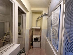 1 sypialnia Centar, Plowdiw 5