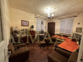 1 sypialnia Centar, Plowdiw 1