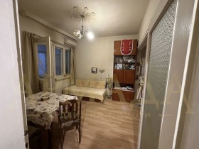 1 sypialnia Centar, Plowdiw 3
