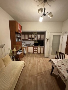 1 sypialnia Centar, Plowdiw 2