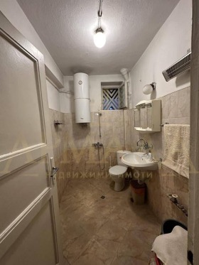 1 sypialnia Centar, Plowdiw 6