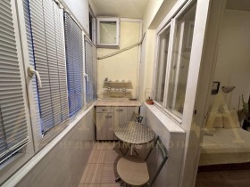 1 sypialnia Centar, Plowdiw 4
