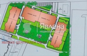 ������� 2-����� | Imot.bg � ����� ������ 3