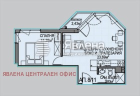 ������� 2-����� | Imot.bg � ����� ������ 4