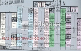 ������� 2-����� | Imot.bg � ����� ������ 6