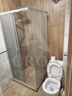 ������� 2-����� | Imot.bg � ����� ������ 10