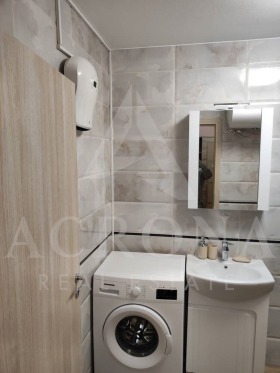 ������� 2-����� | Imot.bg � ����� ������ 9