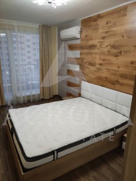 ������� 2-����� | Imot.bg � ����� ������ 6