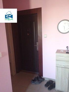 ������� 2-����� | Imot.bg � ����� ������ 13