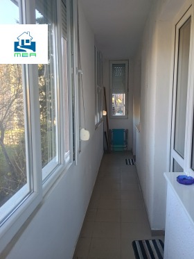 ������� 2-����� | Imot.bg � ����� ������ 9