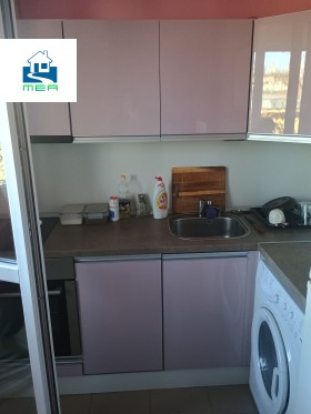 ������� 2-����� | Imot.bg � ����� ������ 8