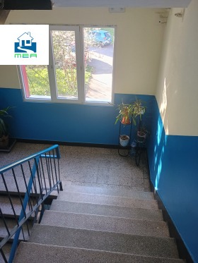 ������� 2-����� | Imot.bg � ����� ������ 14