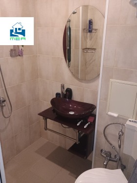 ������� 2-����� | Imot.bg � ����� ������ 10