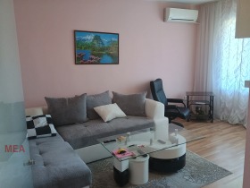 ����� ������� 2-�����,���� �����, ������� 2