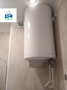 ������� 2-����� | Imot.bg � ����� ������ 12