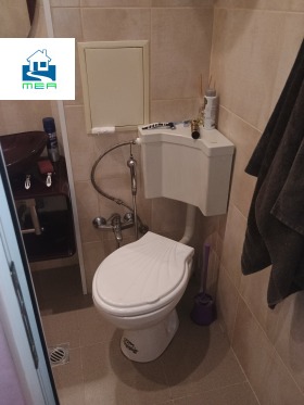 ������� 2-����� | Imot.bg � ����� ������ 11