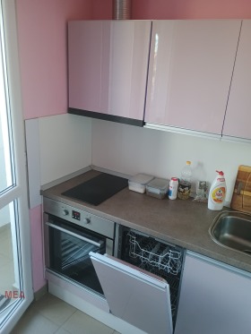 ������� 2-����� | Imot.bg � ����� ������ 6