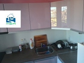 ������� 2-����� | Imot.bg � ����� ������ 7