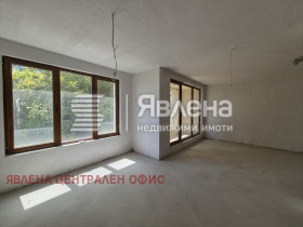 ����� ������� 2-�����,���� �����, ����������