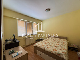 ������� 2-����� | Imot.bg � ����� ������ 4