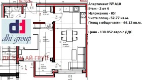 ������� 2-����� | Imot.bg � ����� ������ 2