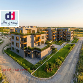 ������ ������� 2-�����