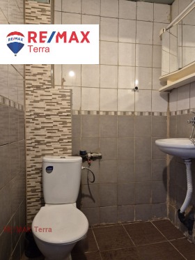 ������� 2-����� | Imot.bg � ����� ������ 3