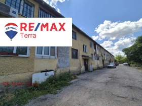 ������� 2-����� | Imot.bg � ����� ������ 7