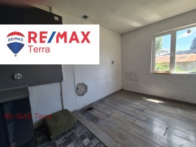 ������� 2-����� | Imot.bg � ����� ������ 10